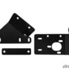 Polaris RZR XP 900 Power Steering Kit - Image 5