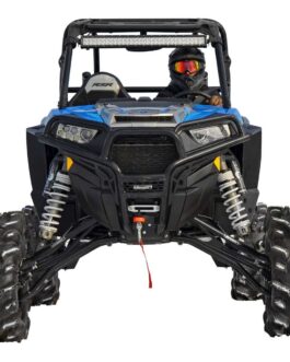 Polaris RZR XP Turbo 10" Lift Kit