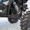 Polaris RZR XP Turbo 10" Lift Kit - Image 7