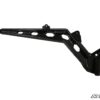 Polaris RZR XP Turbo 10" Lift Kit - Image 2
