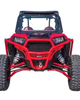 Polaris RZR XP Turbo 3" Lift Kit