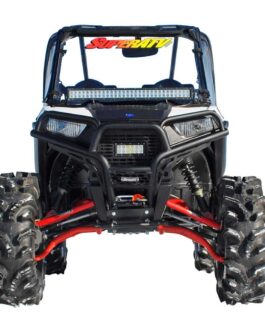 Polaris RZR 900 To RZR 900 S Conversion Kit With 3" Lift Kit