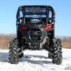 Polaris RZR 900 To RZR 900 S Conversion Kit With 3" Lift Kit - Image 6