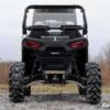 Polaris RZR 900 To RZR S 900 Suspension Conversion Kit - High Clearance - 1.5 Offset - Image 9