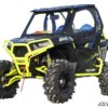 Polaris RZR S 1000 3" Lift Kit