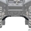 Polaris Sportsman High-Clearance 1.5" Forward Offset A-Arms