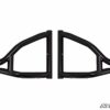 Polaris Sportsman High-Clearance 1.5" Forward Offset A-Arms - Image 4