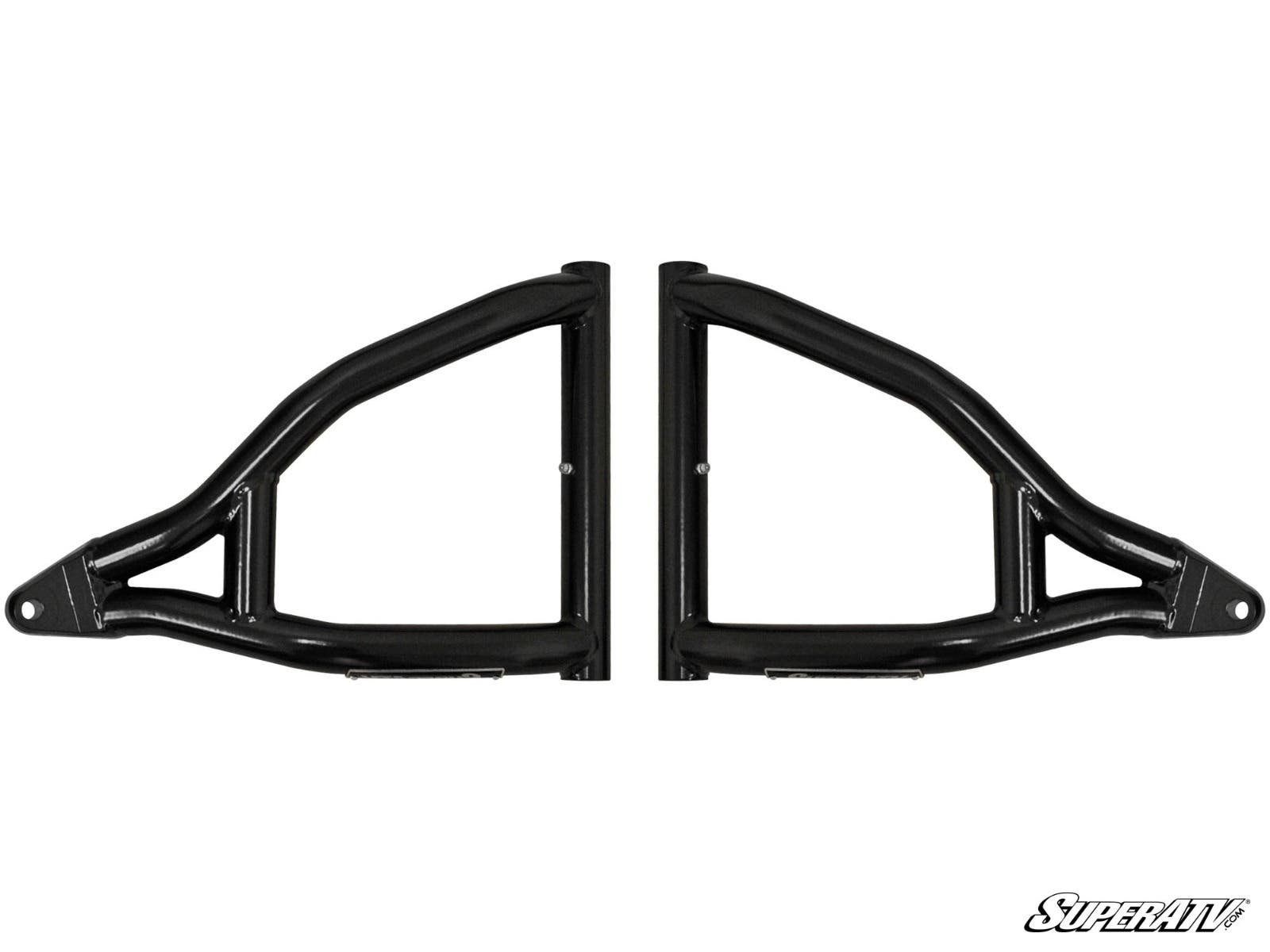 Polaris Ranger Shim 3234272 - Genuine OEM 1.180 X .995 Replacement Shim