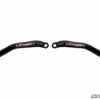 Polaris Sportsman High-Clearance 1.5" Forward Offset A-Arms - Image 5