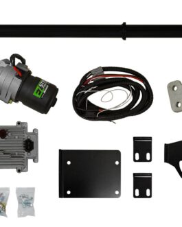 Polaris Sportsman Power Steering Kit