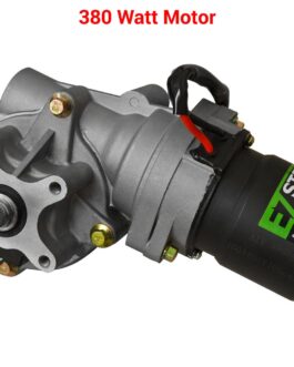 Polaris Scrambler Power Steering Kit