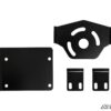 Polaris Sportsman Power Steering Kit - Image 7