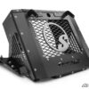 Polaris Sportsman XP 1000 Radiator Relocation Kit - Image 8
