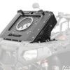 Polaris Sportsman XP 1000 Radiator Relocation Kit