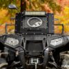 Polaris Sportsman XP 1000 Radiator Relocation Kit - Image 3