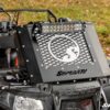 Polaris Sportsman XP 1000 Radiator Relocation Kit - Image 4