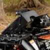 Polaris Sportsman XP 1000 Radiator Relocation Kit - Image 5