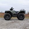 Polaris Scrambler 2" Lift Kit - Image 3