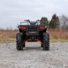 Polaris Scrambler 2" Lift Kit - Image 4