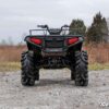 Polaris Scrambler 2" Lift Kit - Image 8
