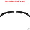 Polaris Scrambler 2" Lift Kit - Image 6
