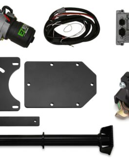 Polaris Scrambler Power Steering Kit