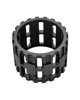 Polaris Sprague Carrier / Front Roller Cage
