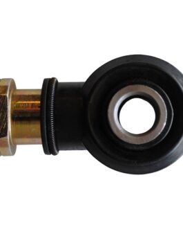 Polaris Stock Tie Rod End Replacement—Left Hand Thread