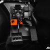 Polaris Xpedition Brake Lock - Image 3
