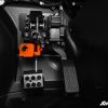 Polaris Xpedition Brake Lock - Image 4