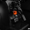 Polaris Xpedition Brake Lock - Image 6