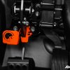 Polaris Xpedition Brake Lock - Image 7