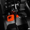 Polaris Xpedition Brake Lock - Image 8