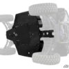 Polaris Xpedition Full Skid Plate - Image 4