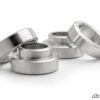 Polaris Xpedition 3" Lift Kit - Image 11