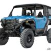 Polaris Xpedition 3" Lift Kit