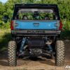 Polaris Xpedition 3" Lift Kit - Image 3