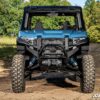 Polaris Xpedition 3" Lift Kit - Image 4