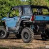 Polaris Xpedition 3" Lift Kit - Image 5
