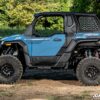 Polaris Xpedition 3" Lift Kit - Image 6