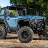 Polaris Xpedition 3" Lift Kit - Image 7