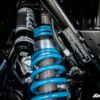 Polaris Xpedition 3" Lift Kit - Image 9