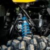 Polaris Xpedition 3" Lift Kit - Image 10