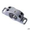 Polaris Ranger Heavy-Duty Carrier Bearing - Image 8