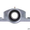 Polaris Ranger Heavy-Duty Carrier Bearing - Image 3