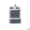 Polaris Ranger Heavy-Duty Carrier Bearing - Image 5