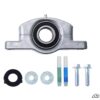 Polaris Ranger Heavy-Duty Carrier Bearing - Image 7