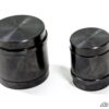 Polaris RZR XP Turbo Primary Clutch Bushing Tool Kit