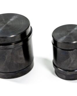 Polaris RZR XP Turbo Primary Clutch Bushing Tool Kit