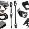 Polaris General Power Steering Kit